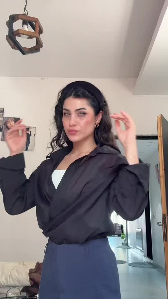 @sogndalidost