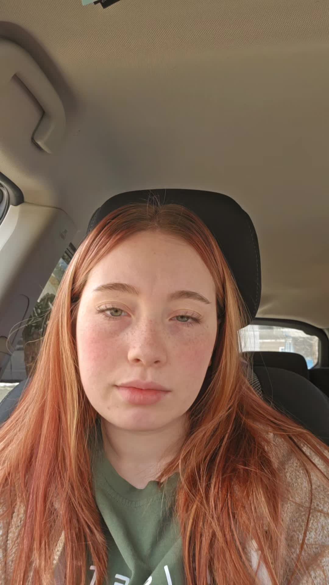 @Kiera Estes