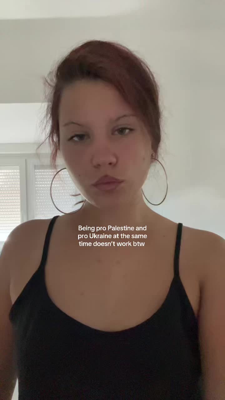@sophiewasnt_wrong