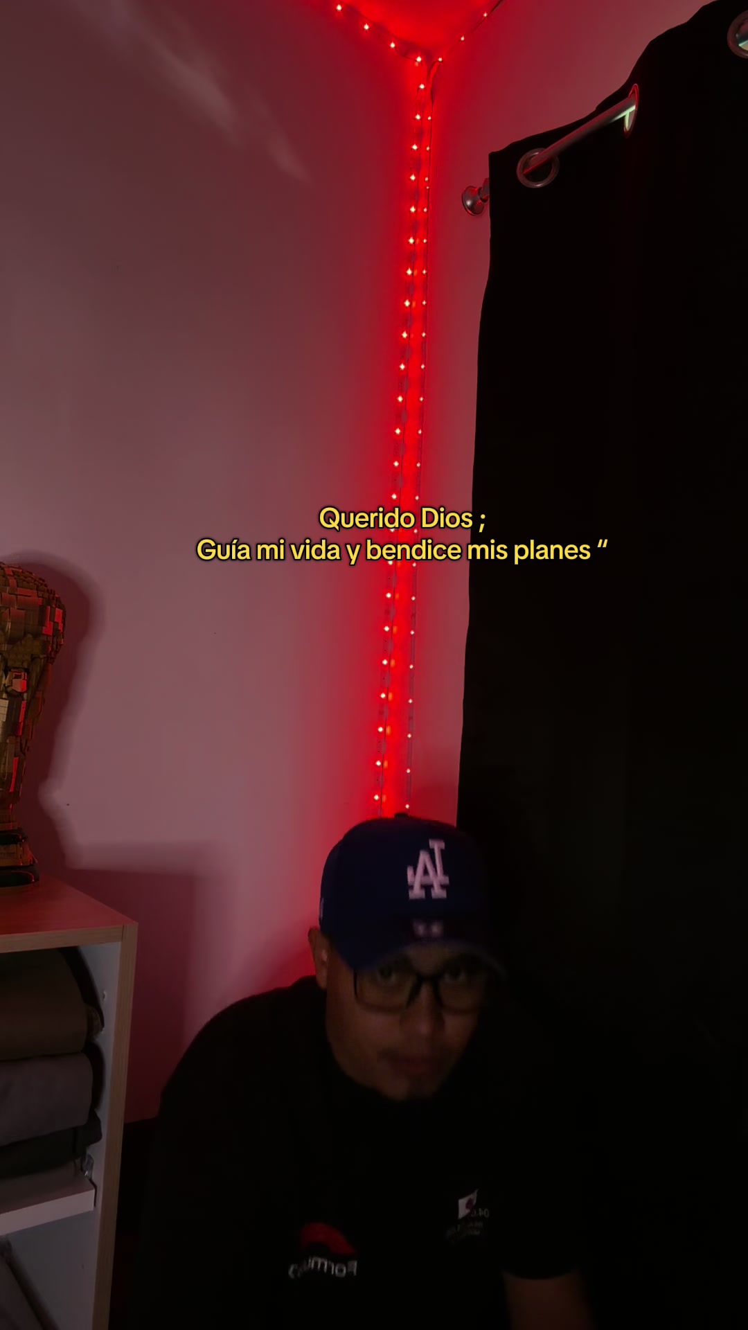 @torrez_0504