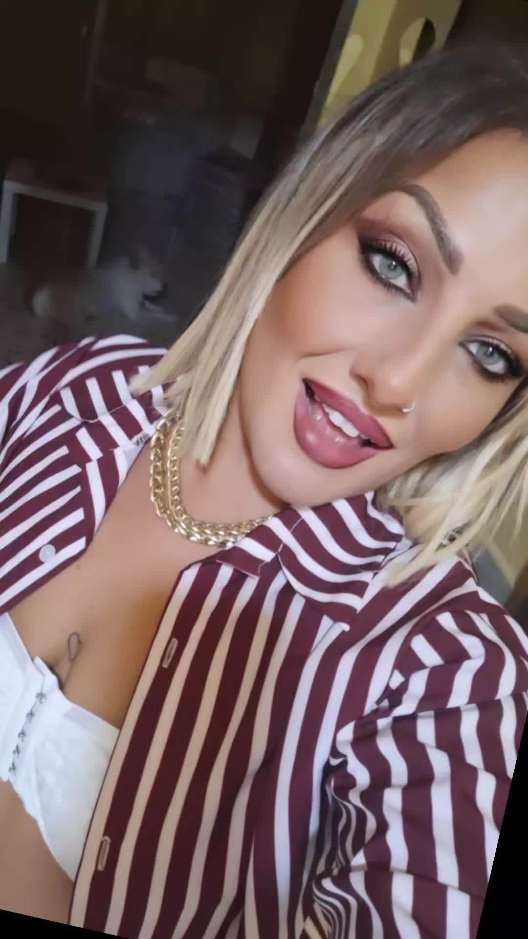 @💗Loredana Lembo💗