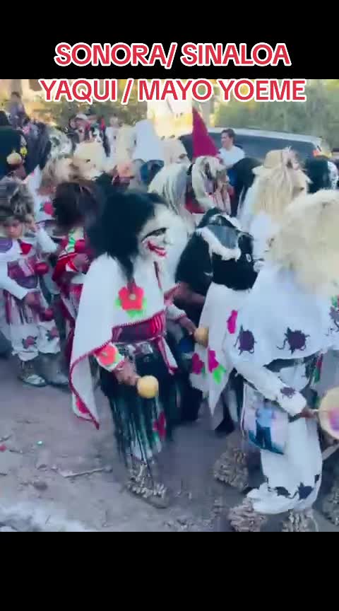@𝕽𝖆𝖒𝖑
