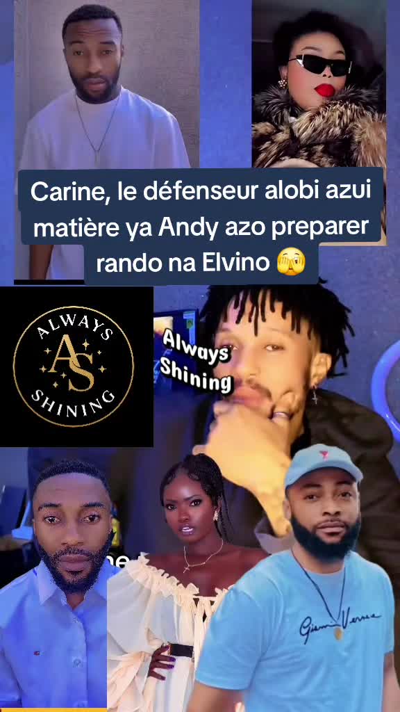 @Always Shining 2💫