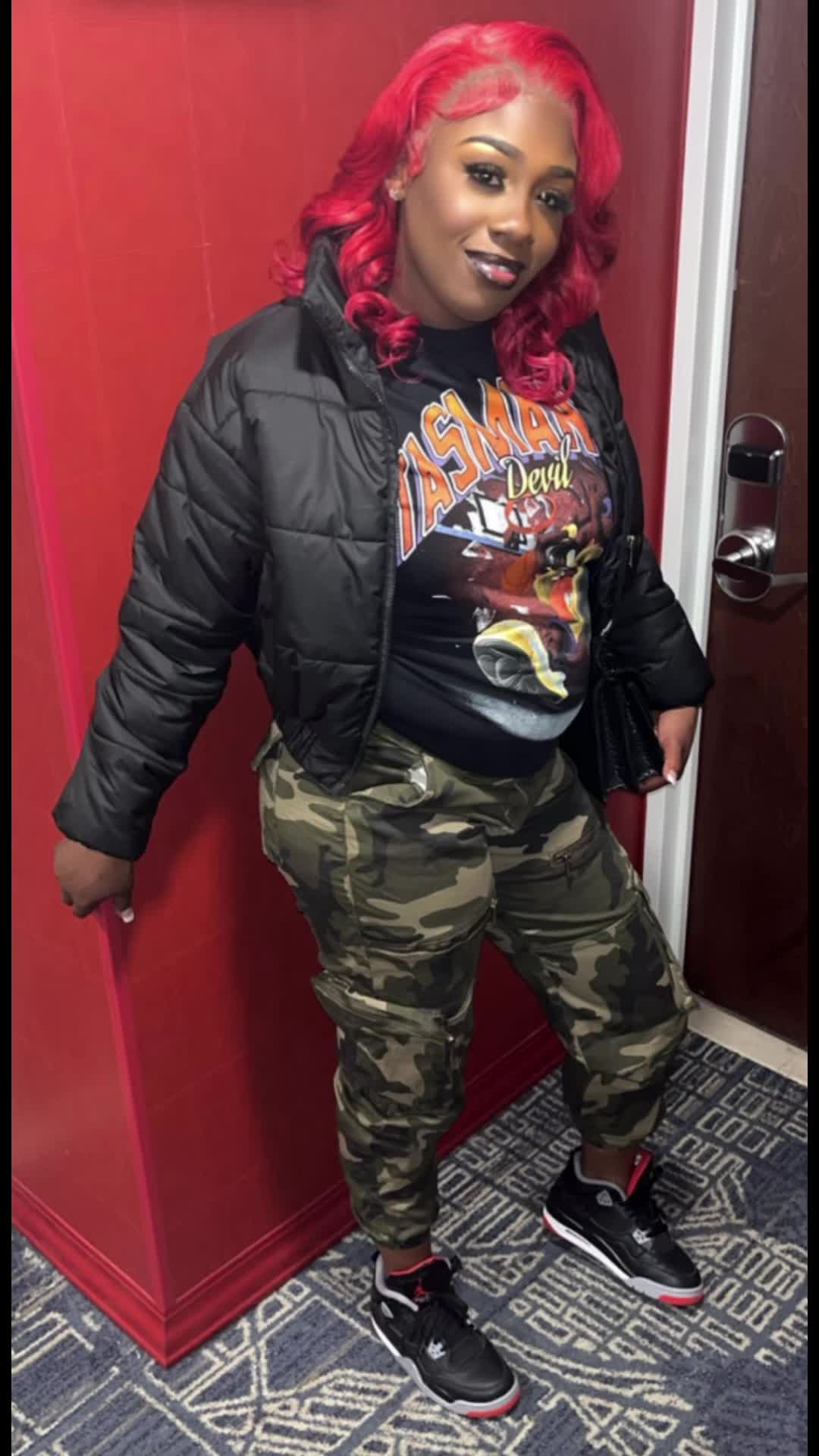 @mekaaMoe04 🫶🏽🥰🔥