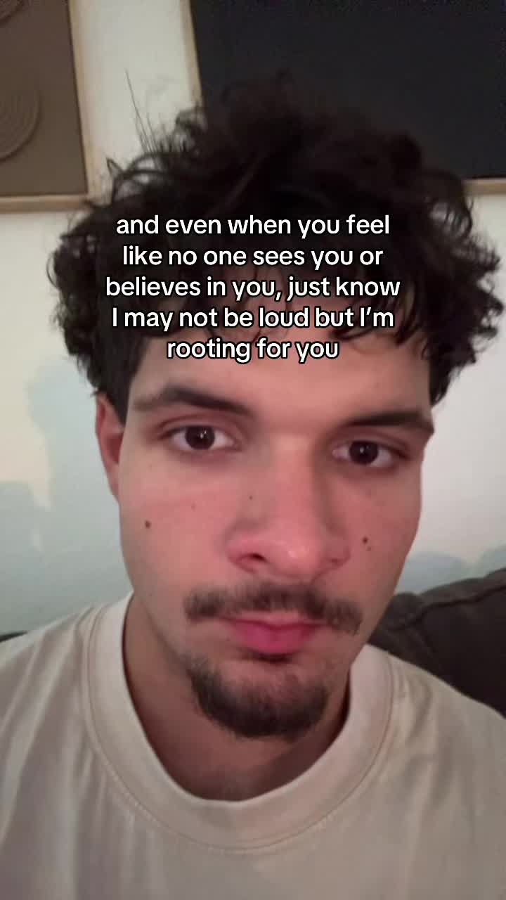 @edannush