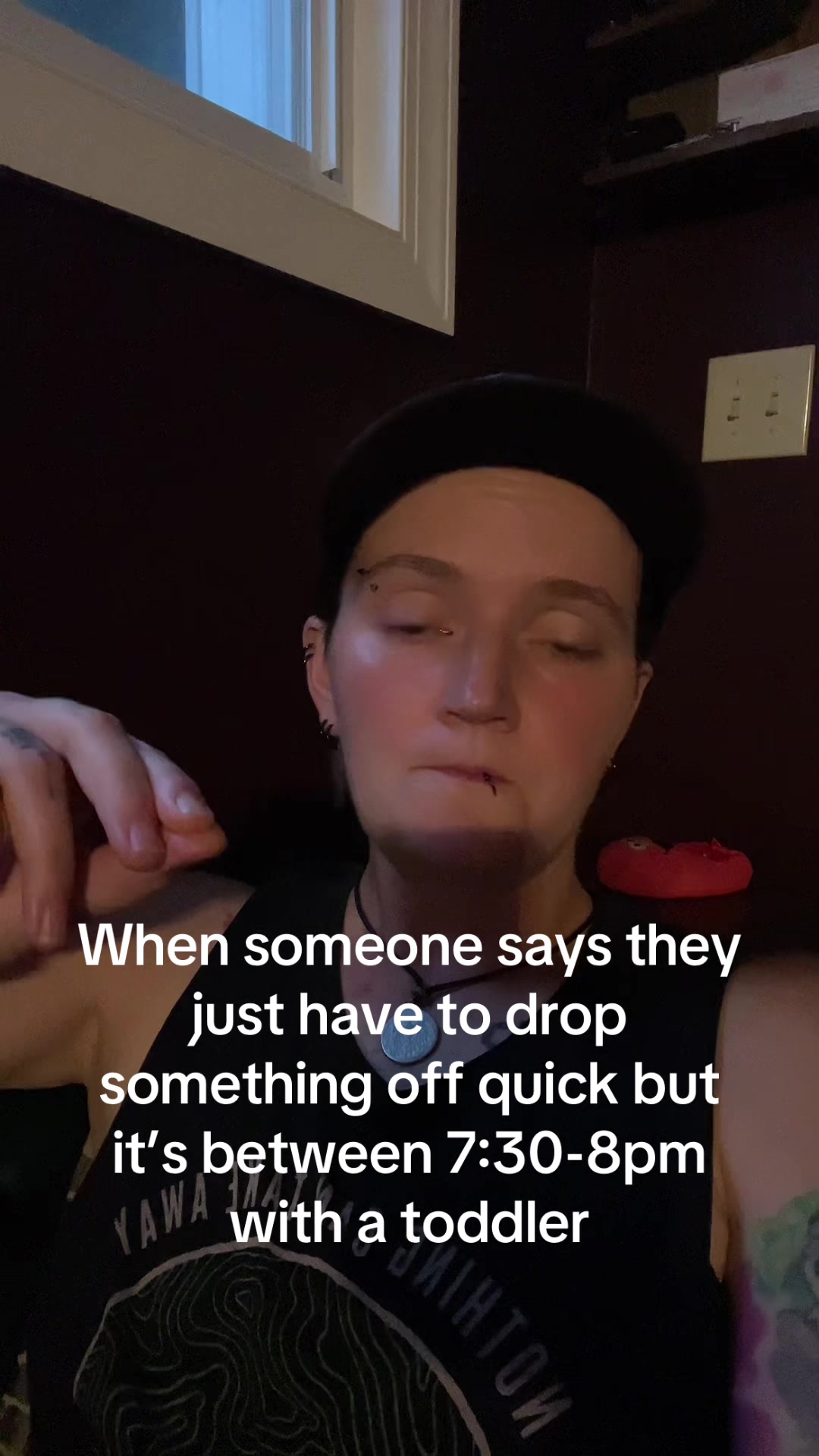 @AJ_curious
