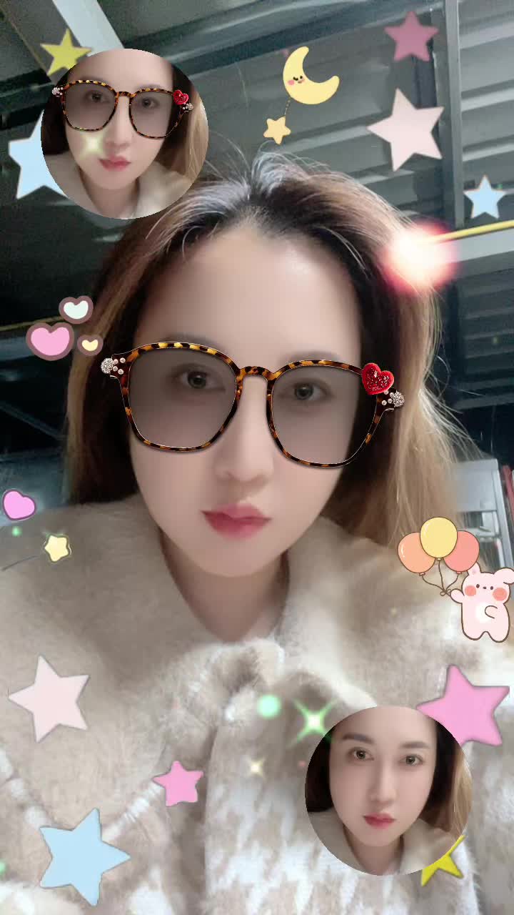 @Getsy🎊🌻