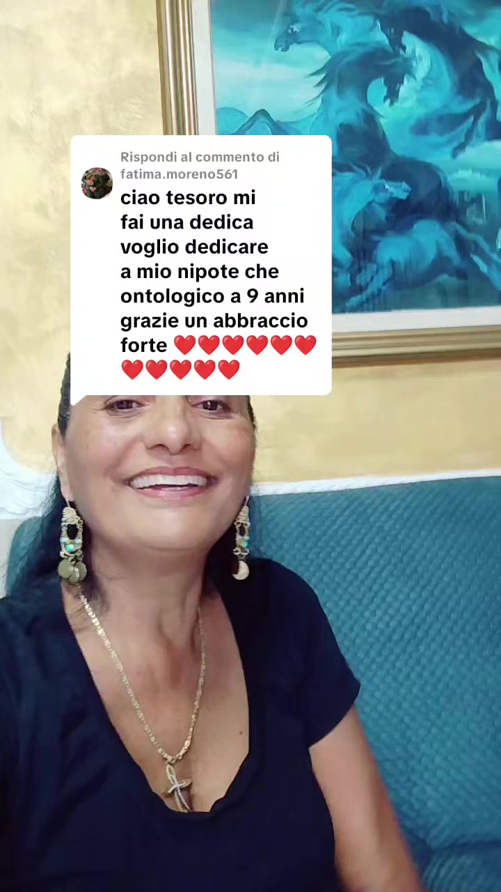@⚔️SPADA⚔️ LAURA 👑