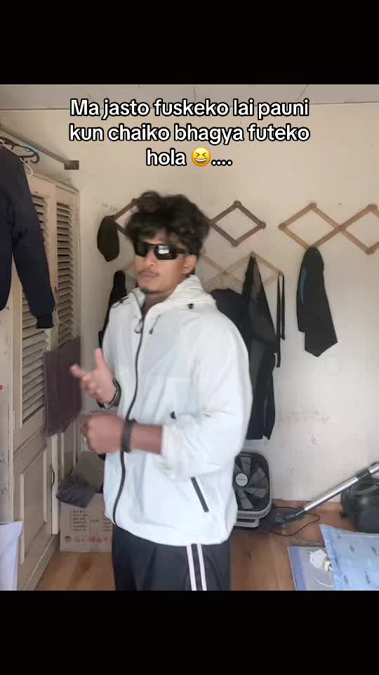 @Mr.Sunar 