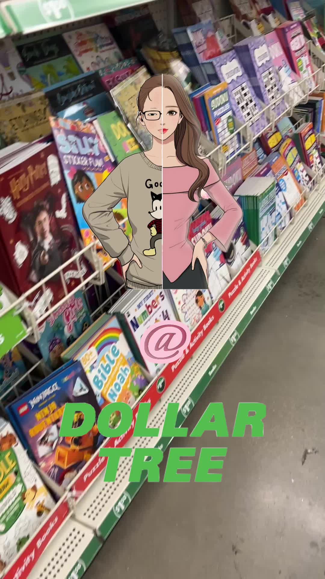 @โห๐๐ ๐ฅ๐๐ธ๐๐๐๐ ๐๐หโ