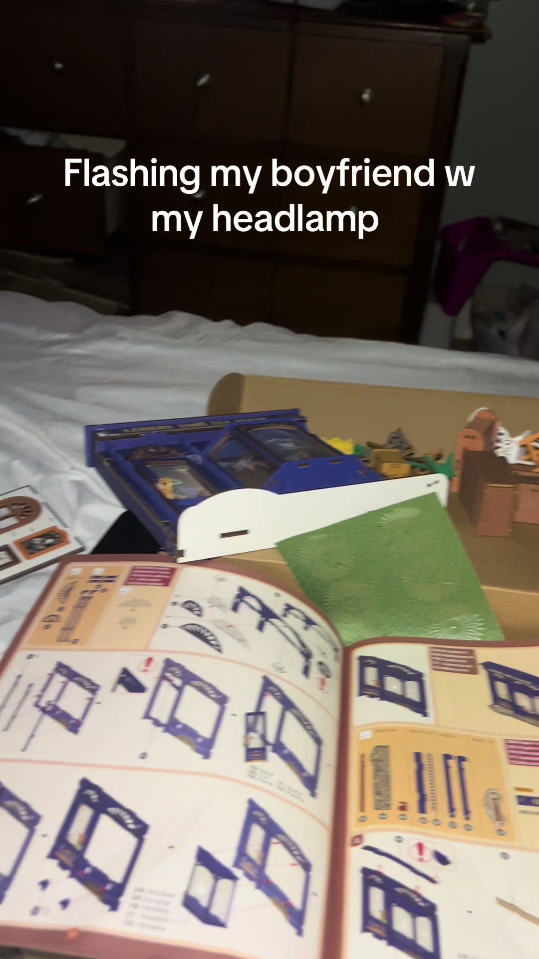 @Shawtywidtheptsd