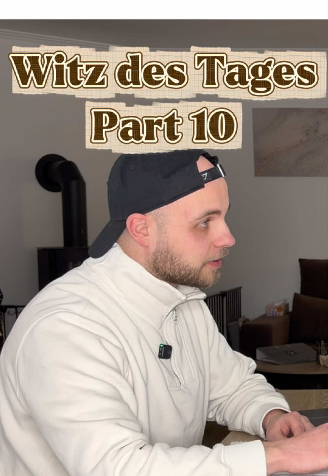 @Unn&ouml;tig Gut Podcast