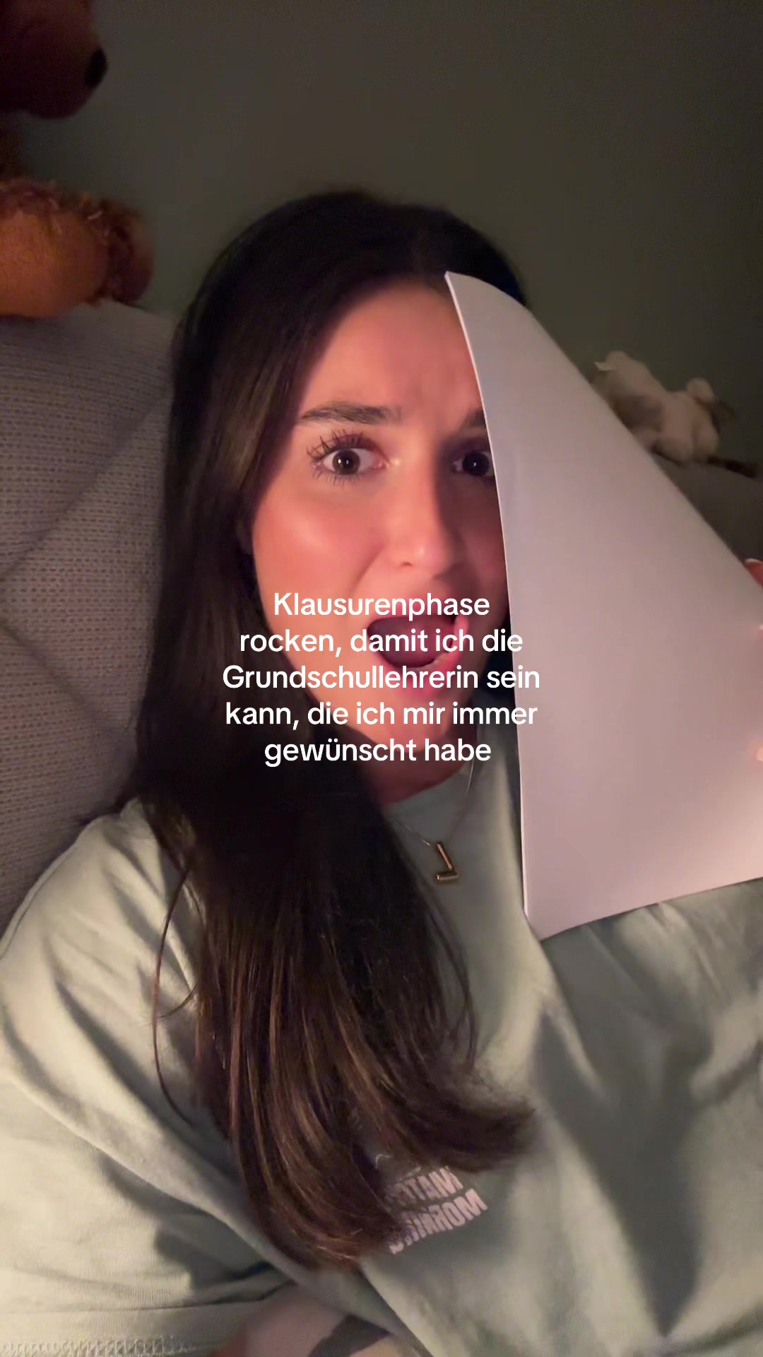 @leonore
