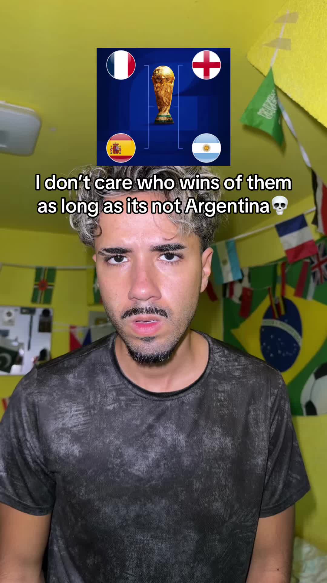 @Davidmaluco