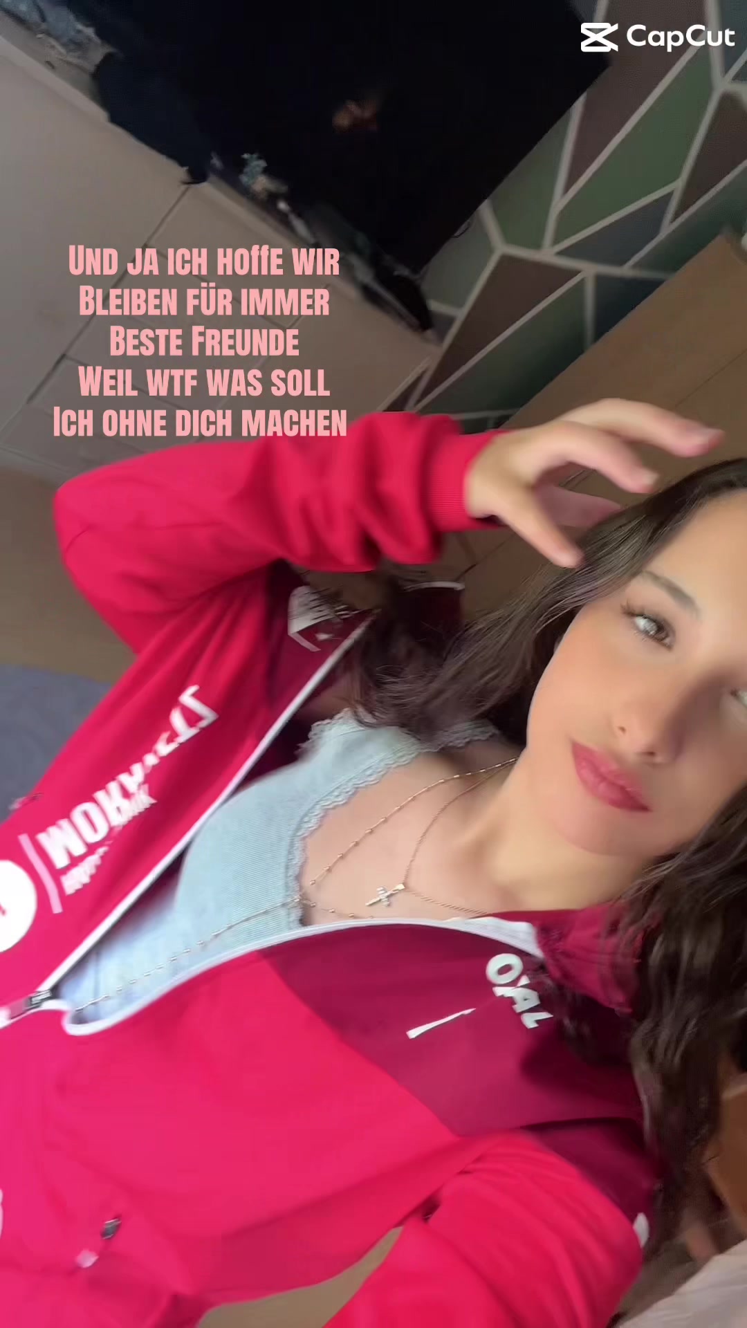 @𝜗𝜚Angelina_xx🫶🏻💭