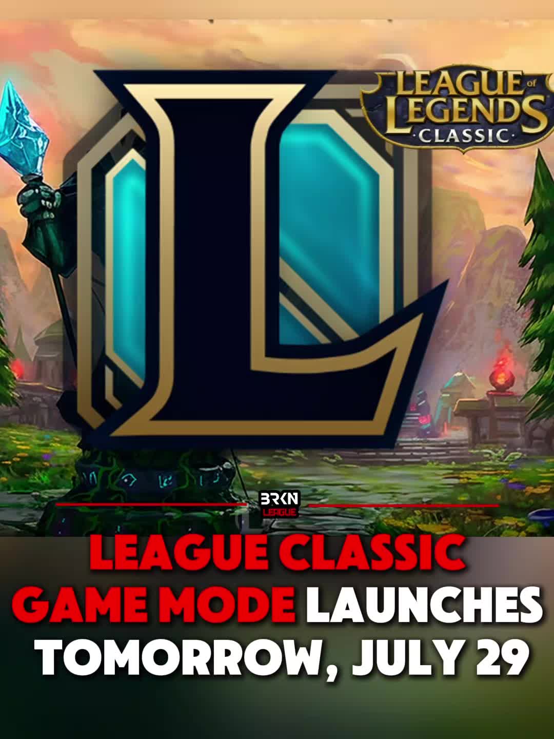 @BrokenLeague