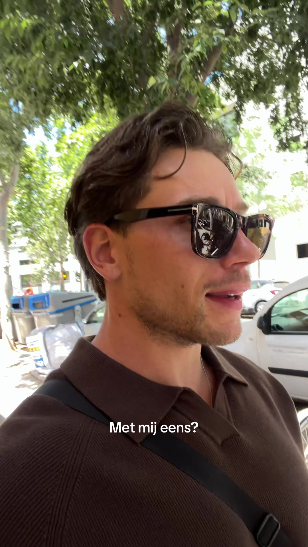 @jorrickwieten