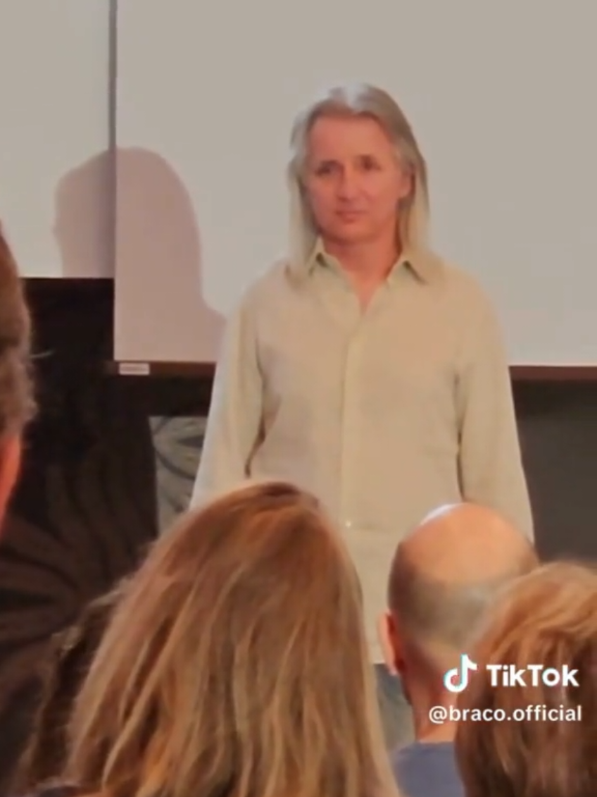 @Braco