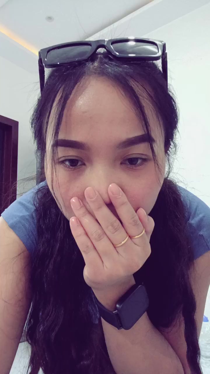 @Gemini♊️🇵🇭🇸🇦