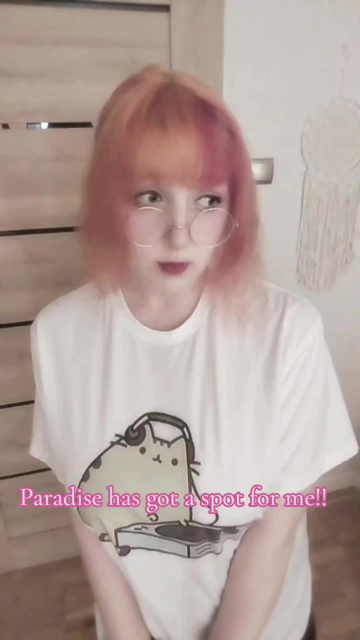 @𝙍𝙞𝙡𝙠𝙖 🦊