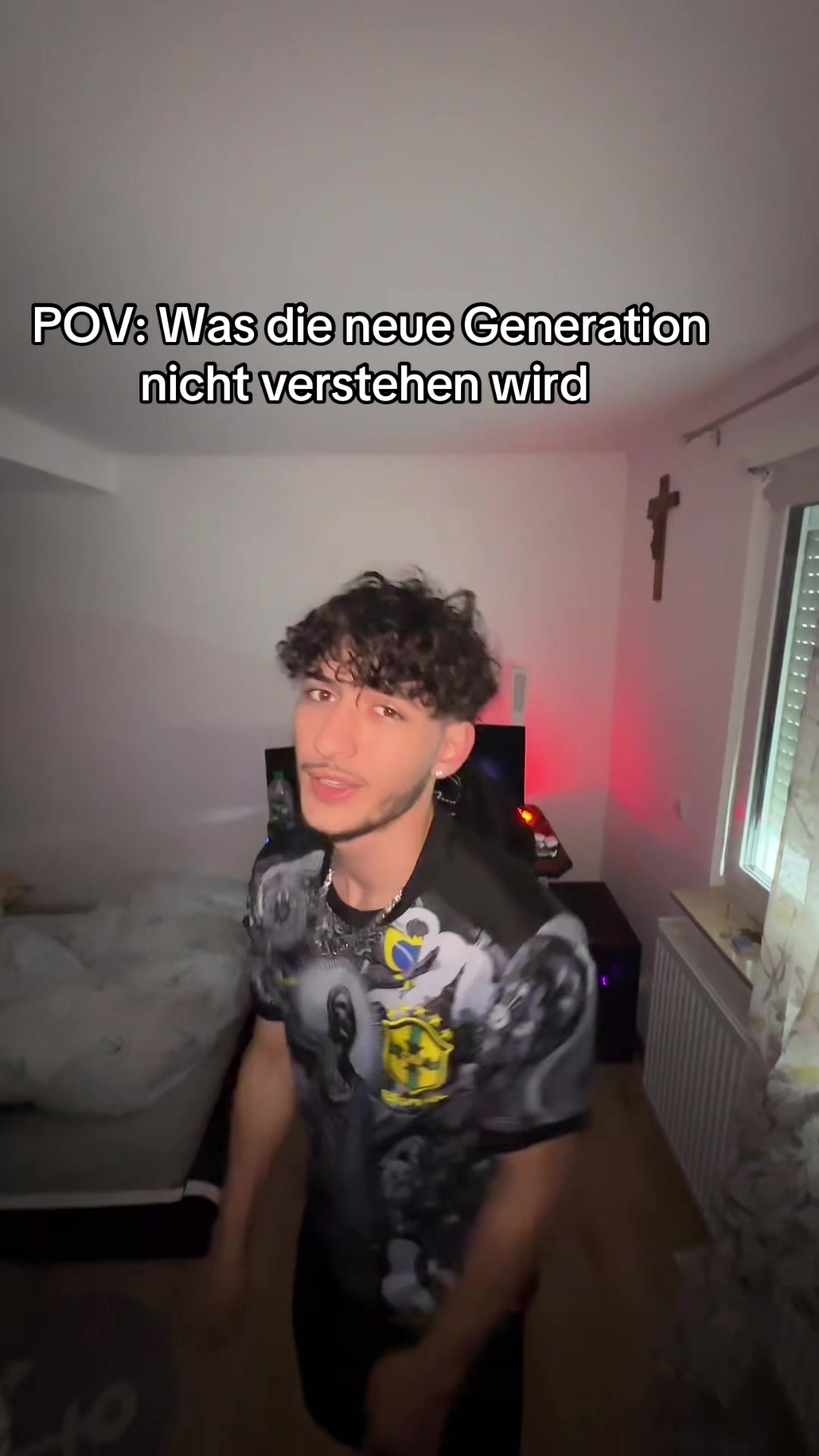 @Bogdan⚡️