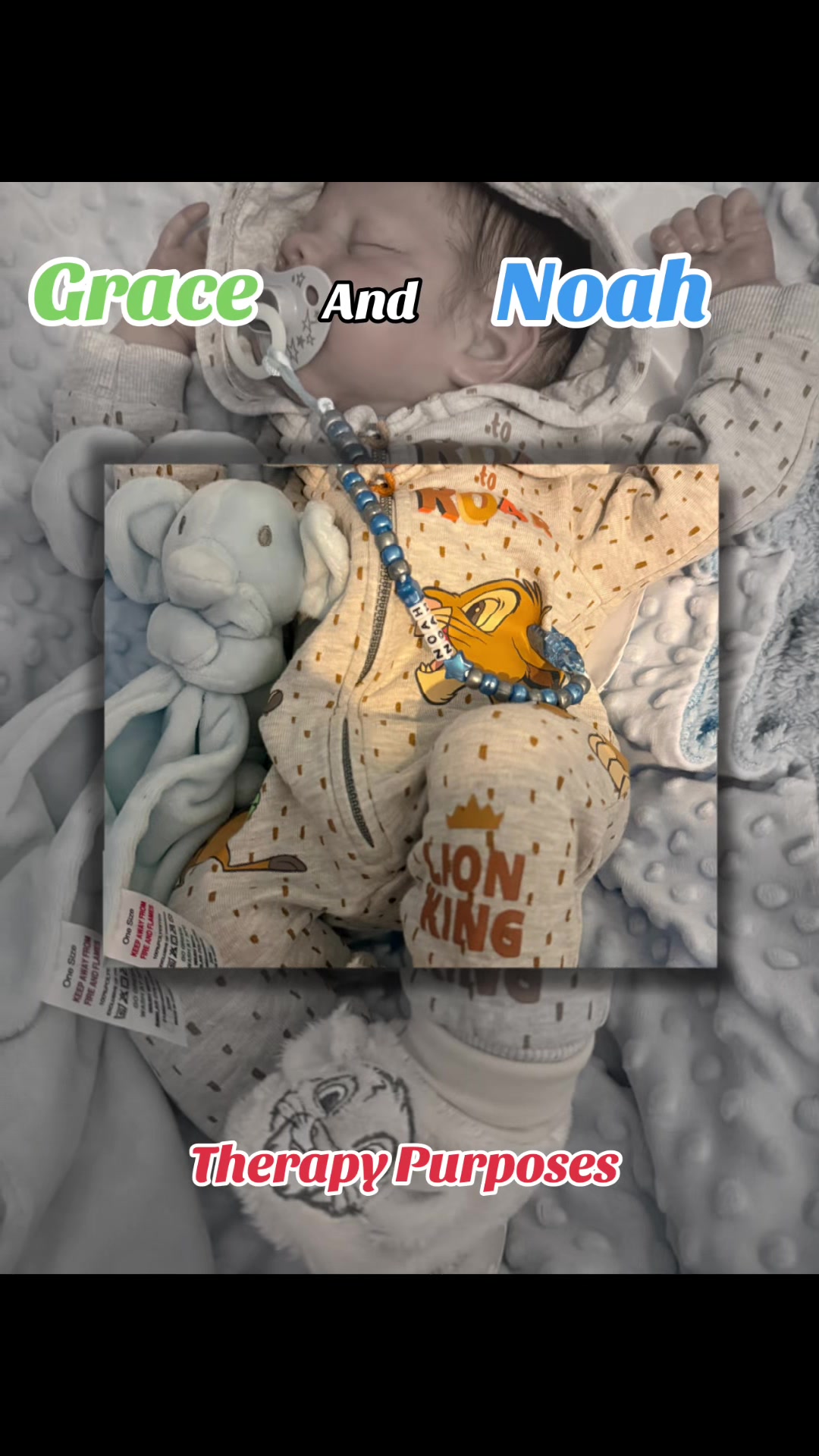 @Emma De-Ville🦋/MH-Reborn-mum