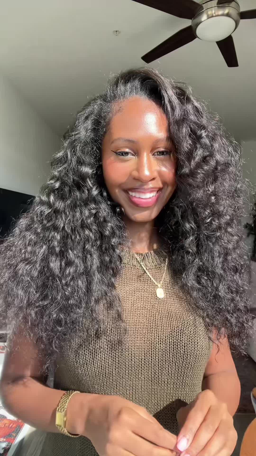 @Alicia.aes