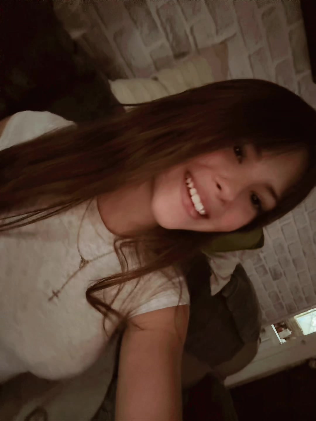 @Giulii 🦦