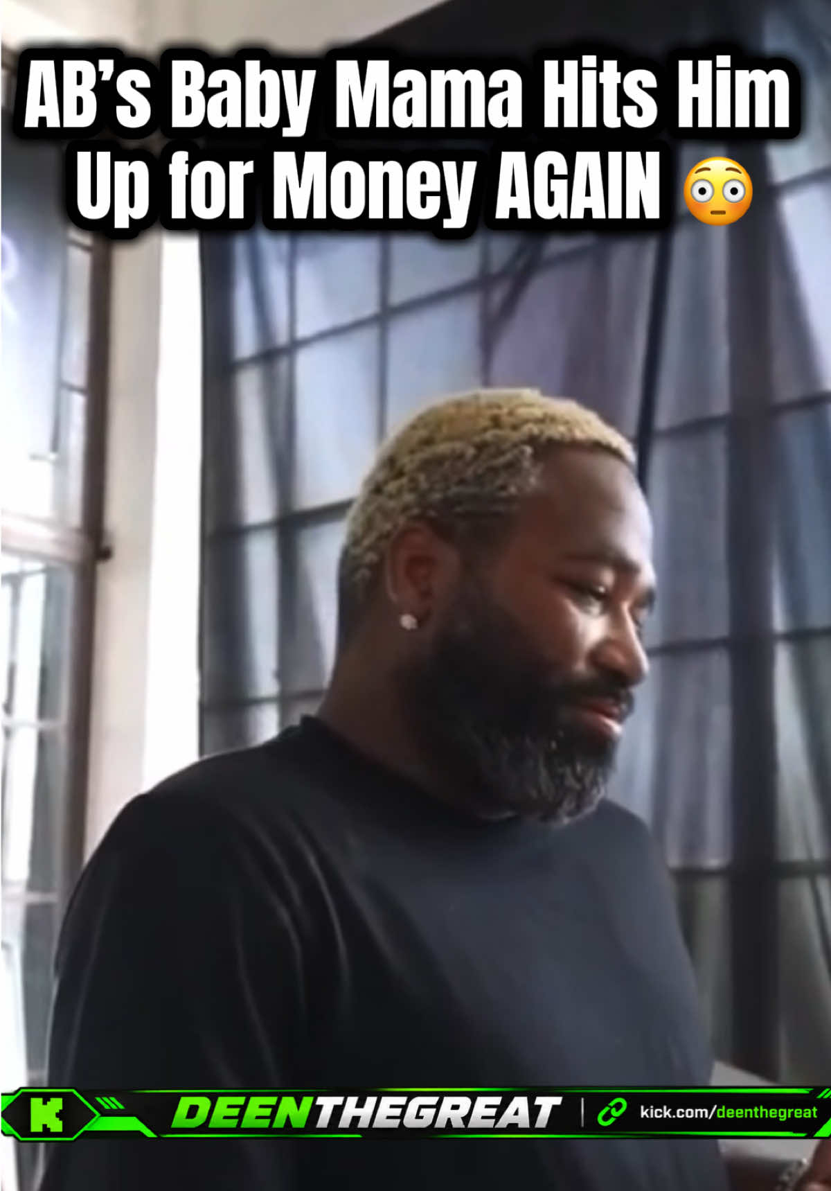 @streamclipzee