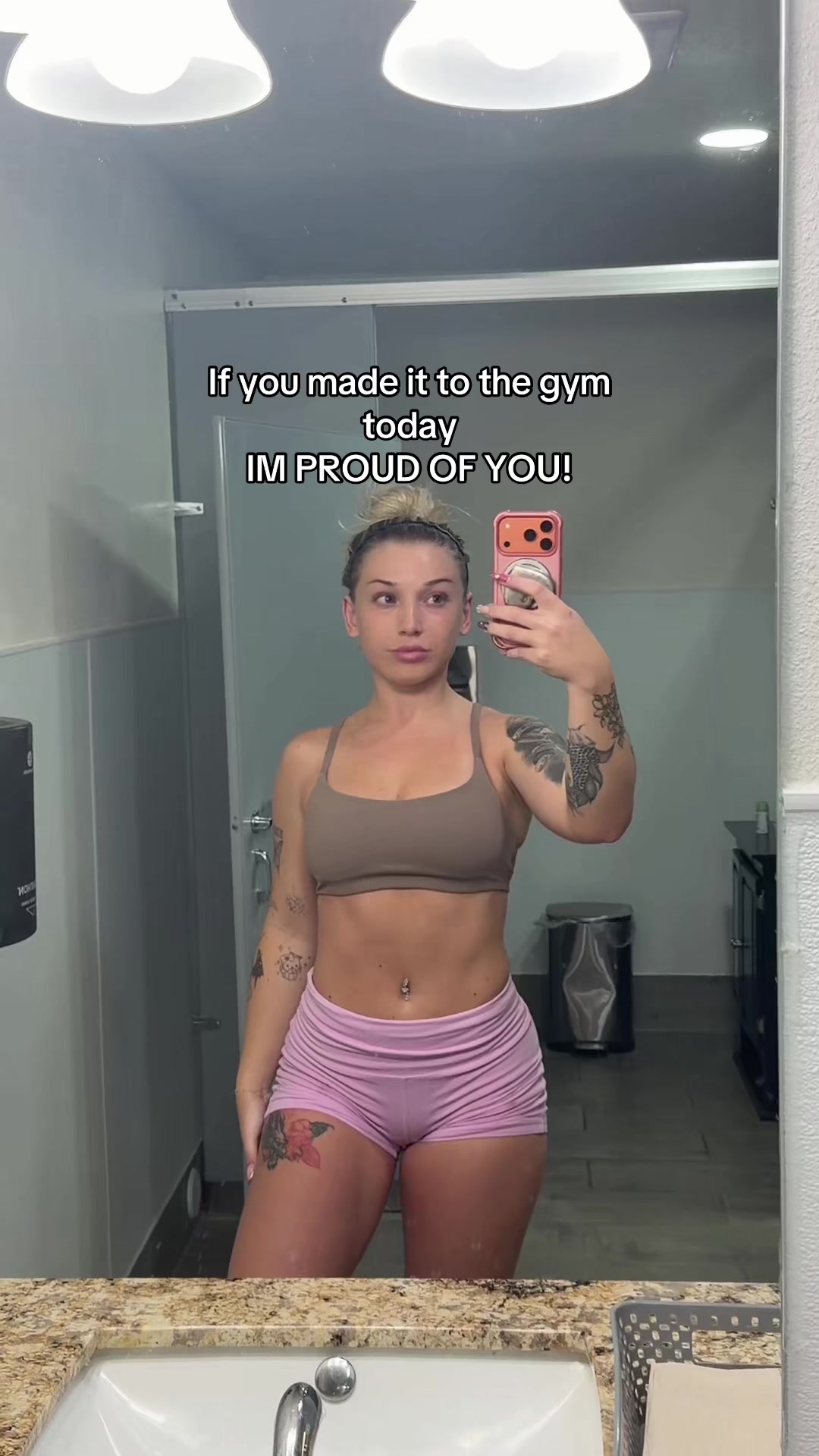 @Syd Aiko