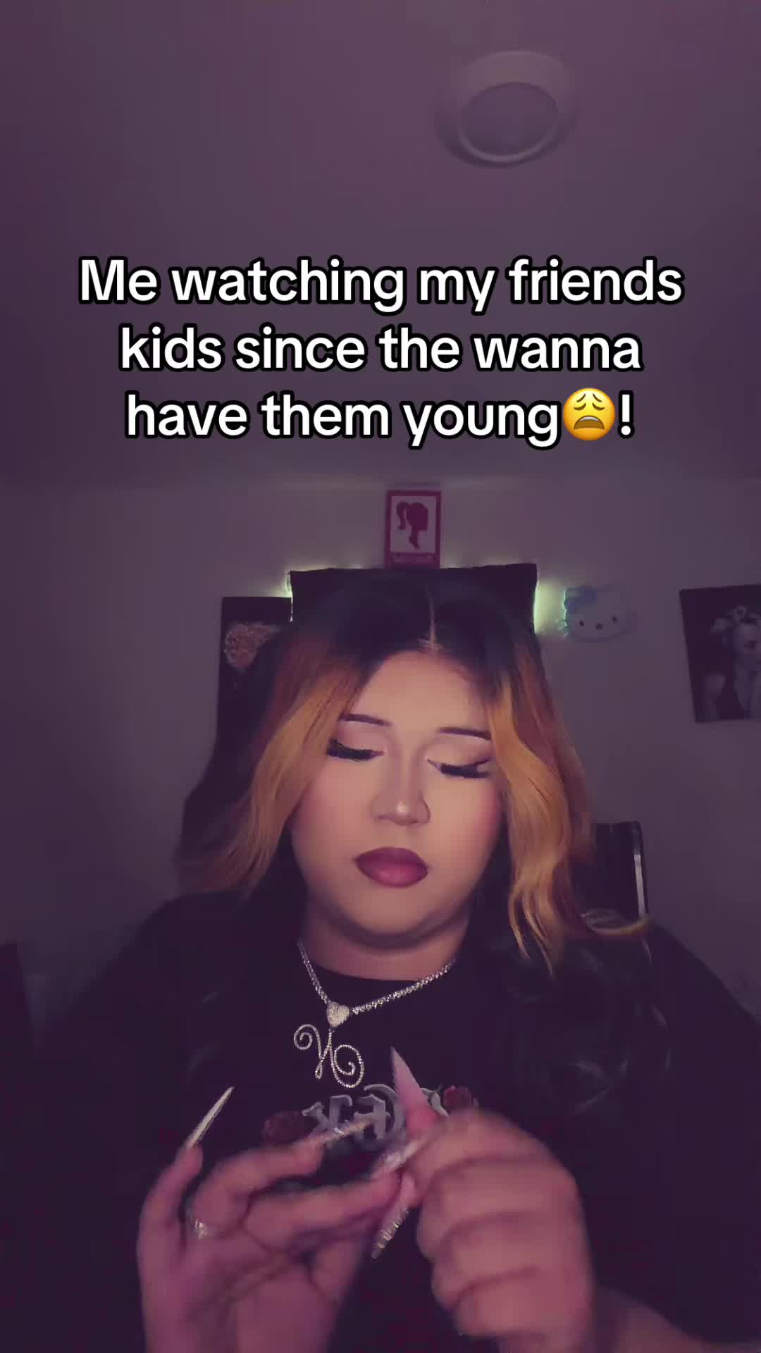 @niconextdoorrr
