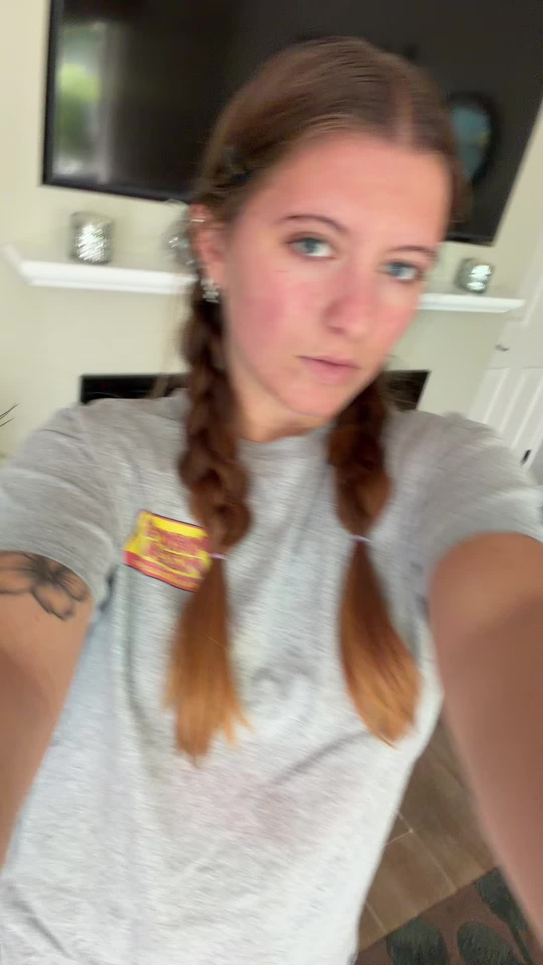 @evie.ee7