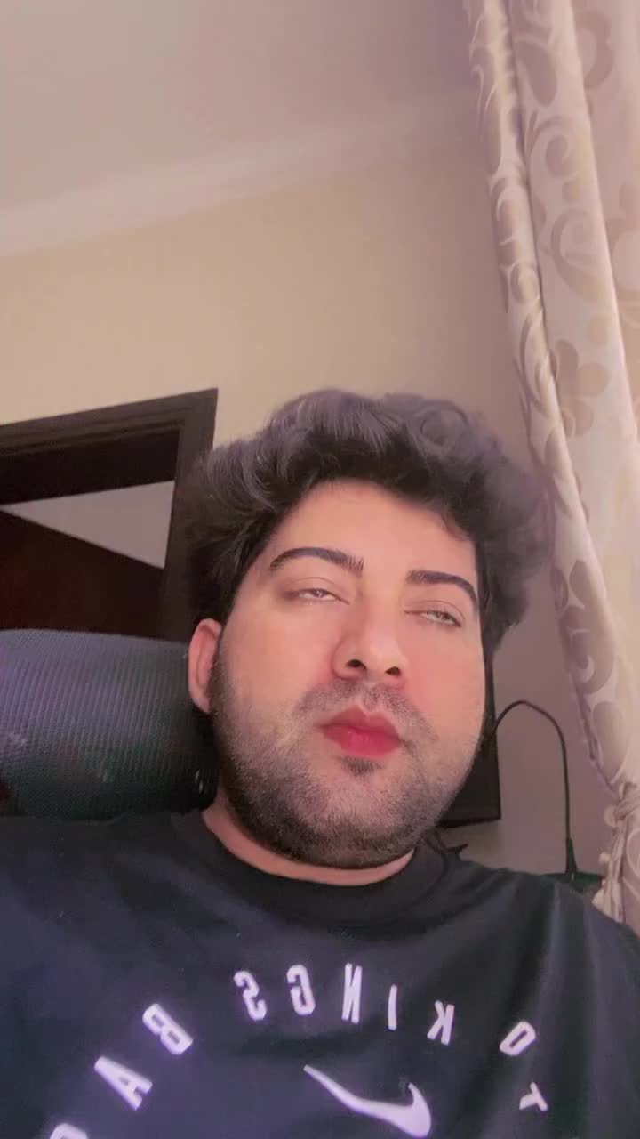 @🦋💫ⓀⓇⒾⓈⒽⓃⒶ 🇮🇳 🪐🆄 🅺🌏🦋