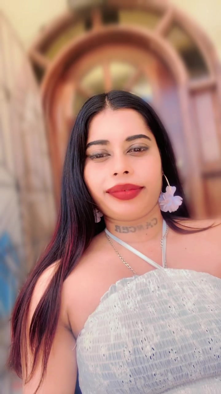 @Stephanie Sukhdeo 🇬🇾
