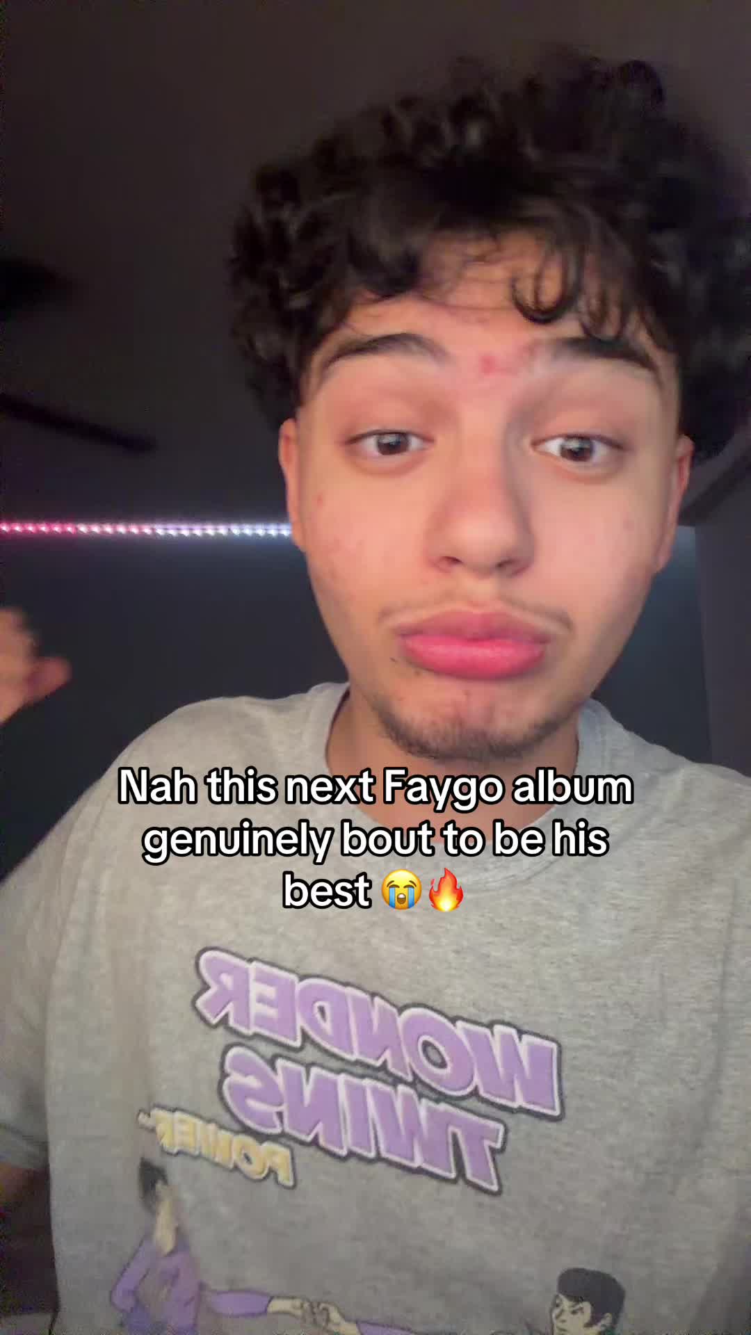 @Kayzo