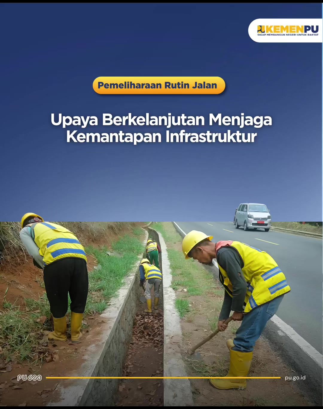@pu_jalan_dkijabar