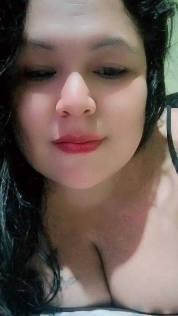 @SilviaAndrea Tenorio