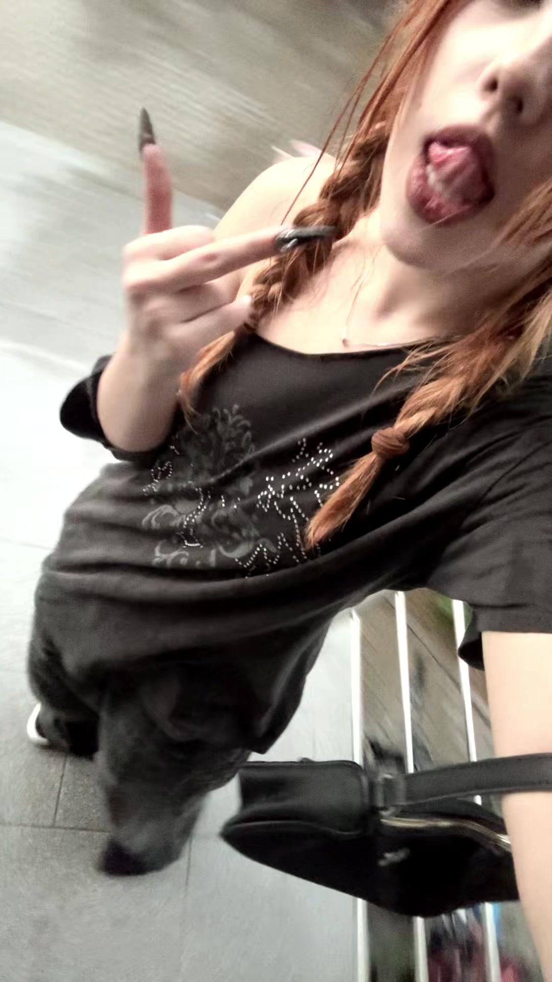 @tiffany_mdx