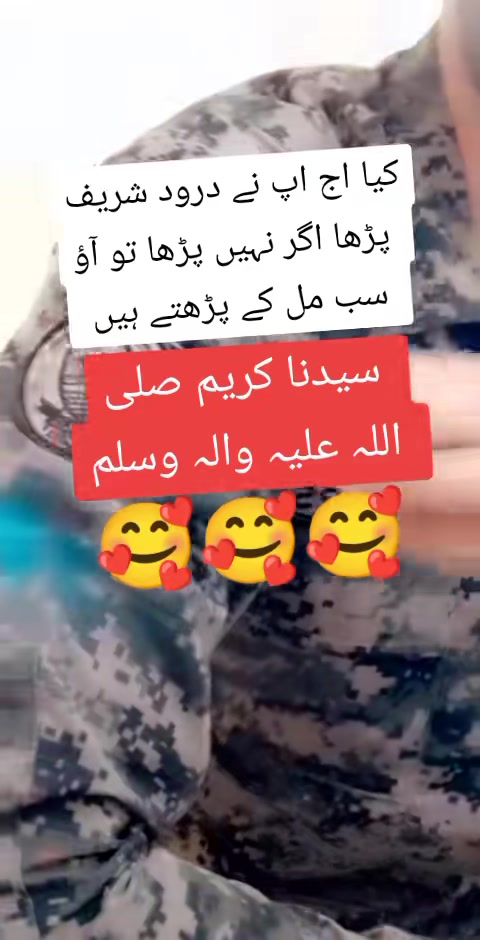 @silentfoji84