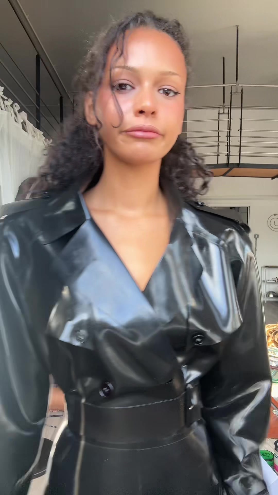 @Pamalam🐯