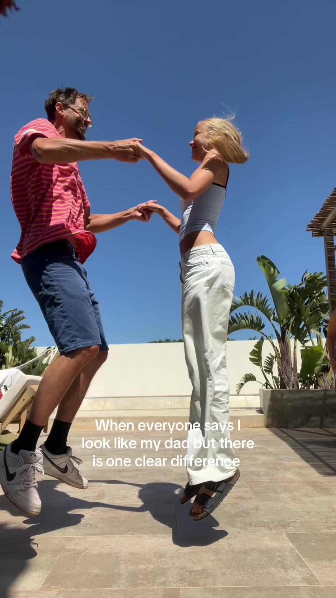 @Lena