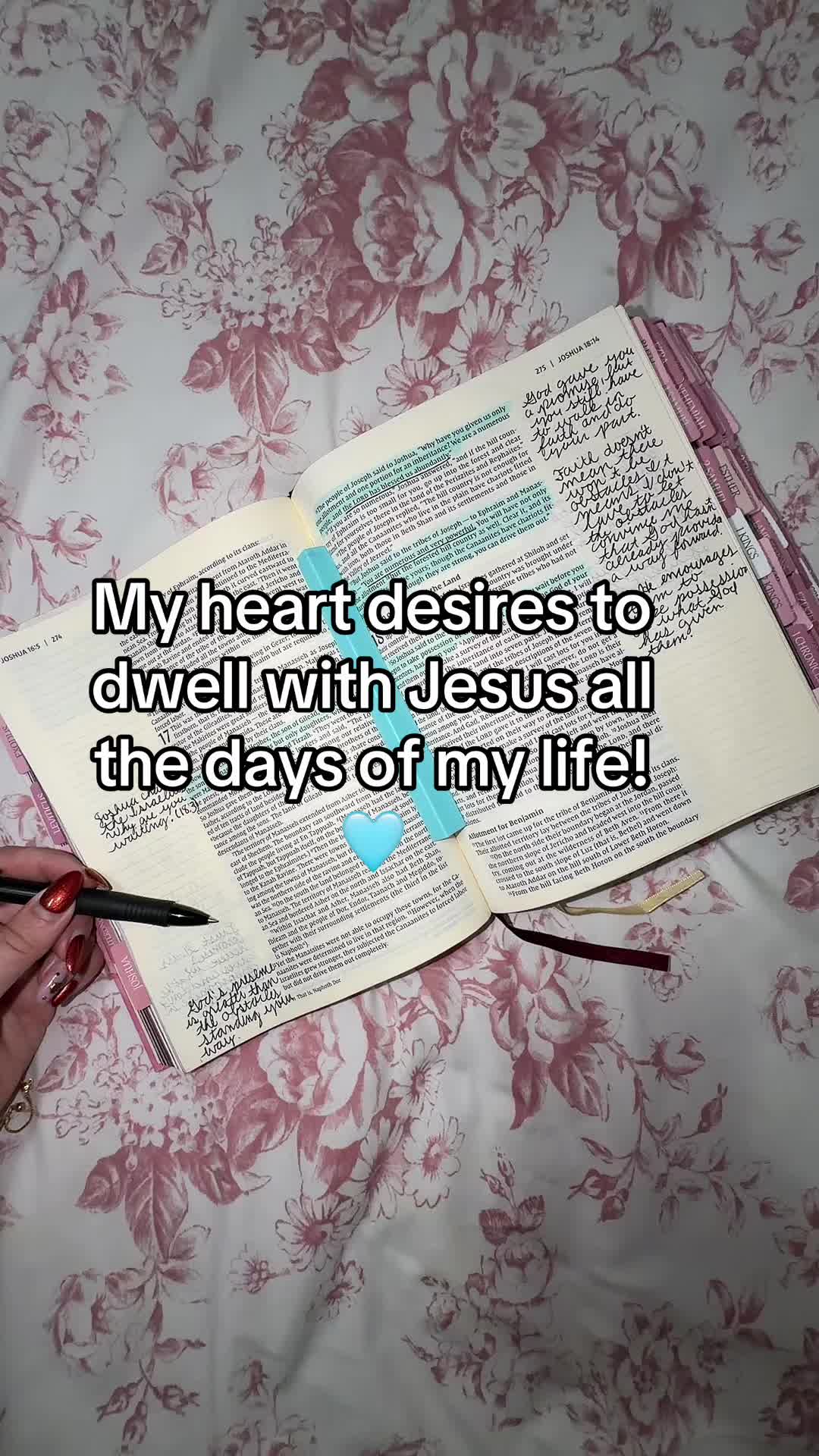 @_.gods.princess