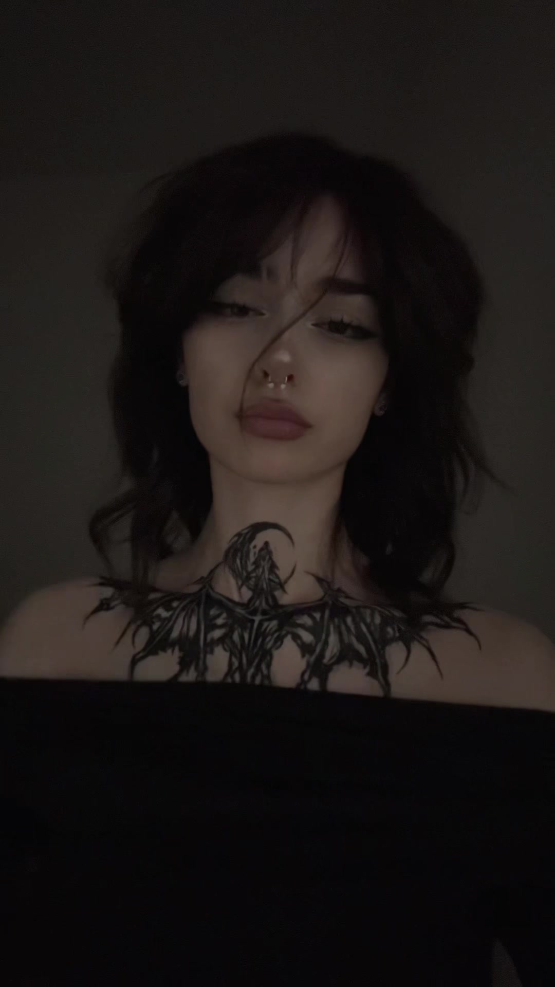 @тг: @pavuukk11