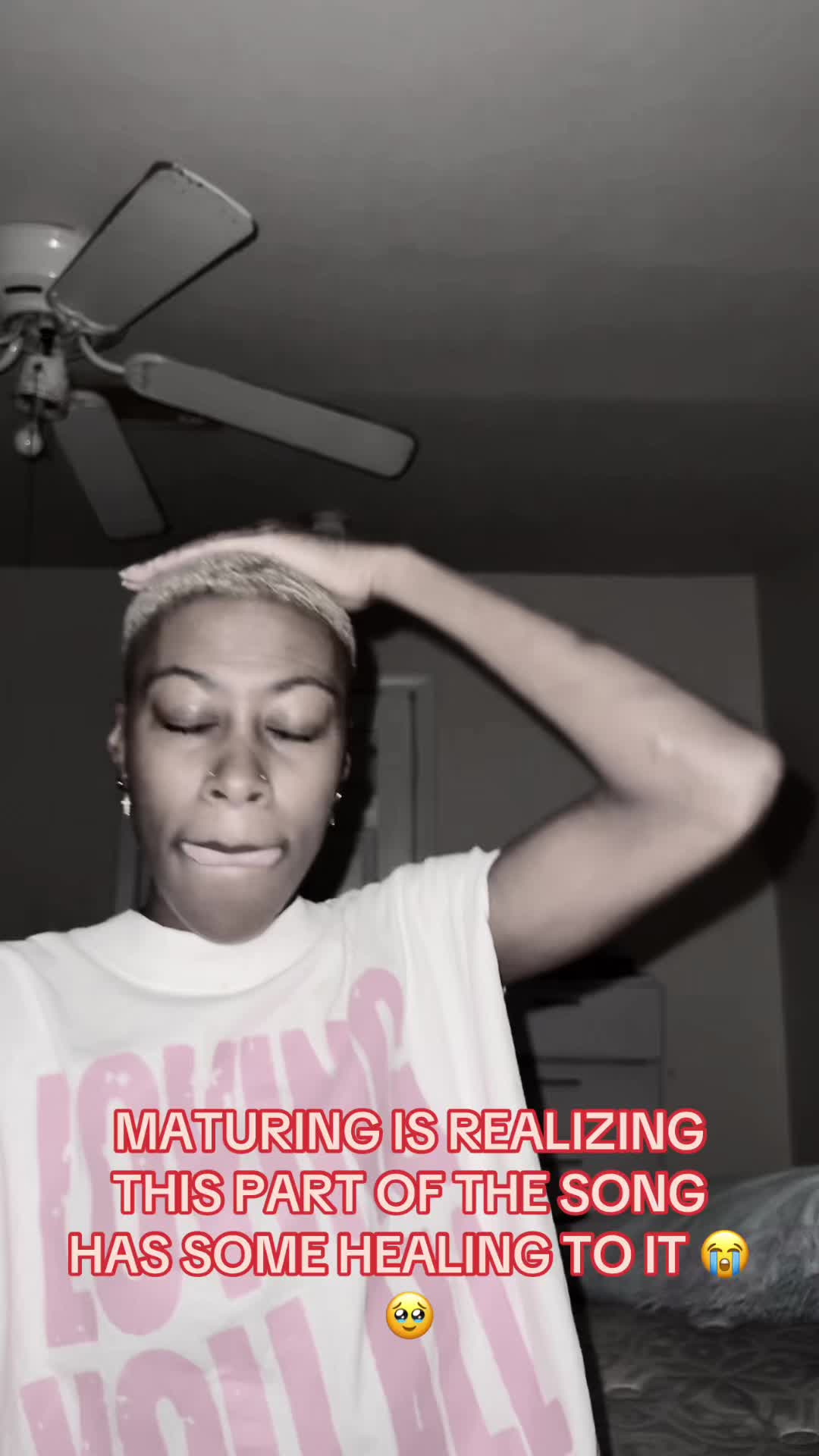 @hotboiijc