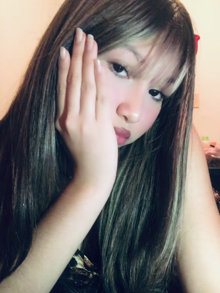 @๐๐ช๐๐ฎ๐ง๐ผ๐ใฒ