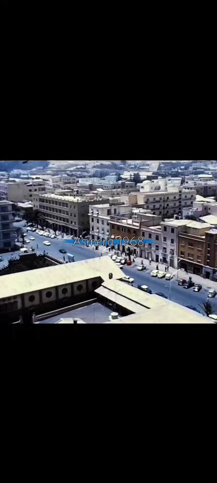@☆《🇵🇸@السنوار"¤: