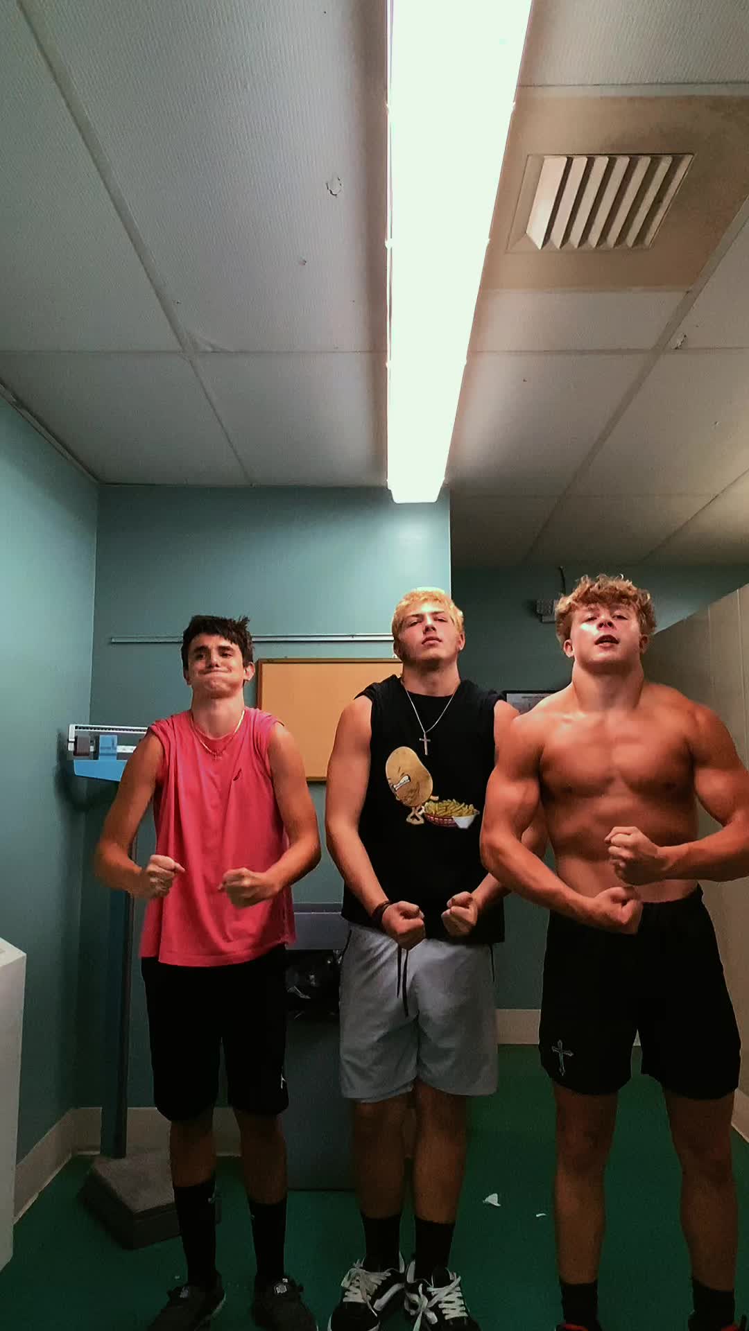 @CarterRxx
