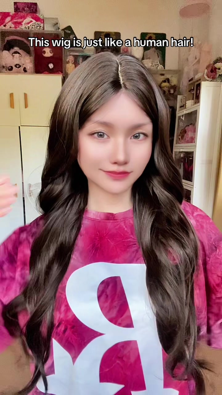 @𝐸𝓂 𝐸𝓎 𝒞𝑒𝑒 ♡
