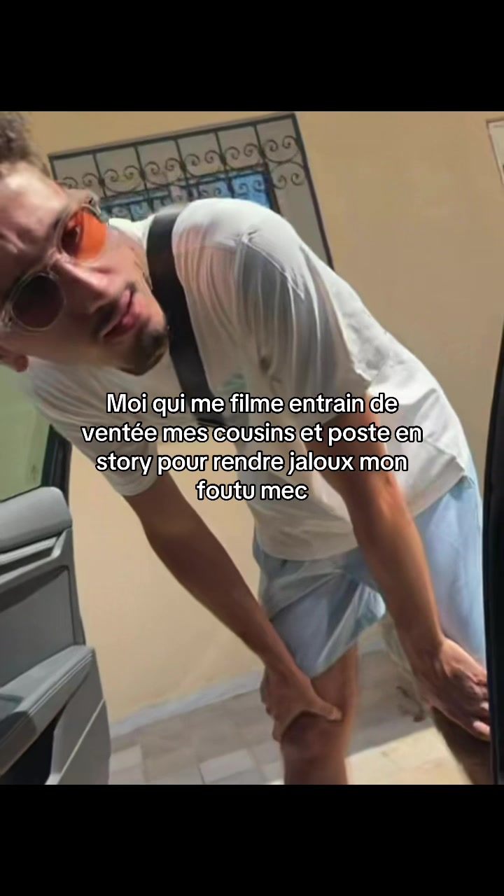 @nrh.69