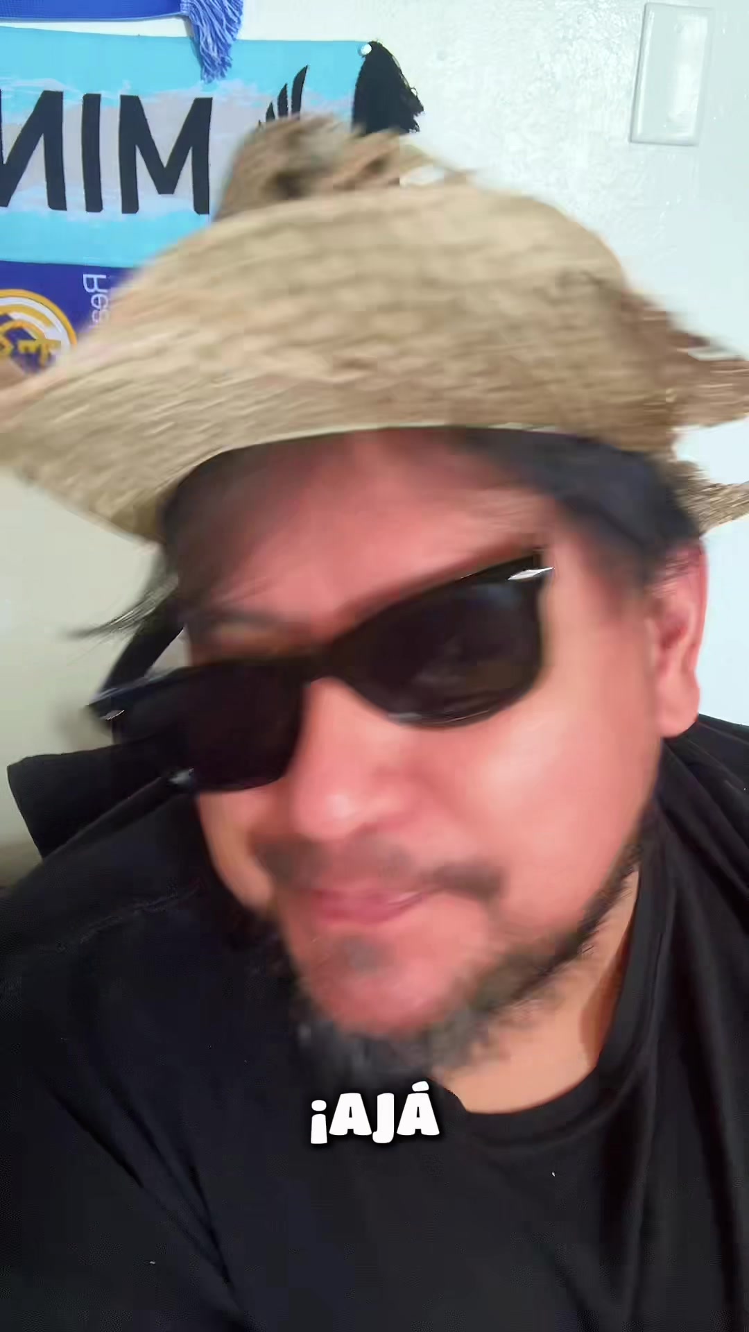@@FERCHO